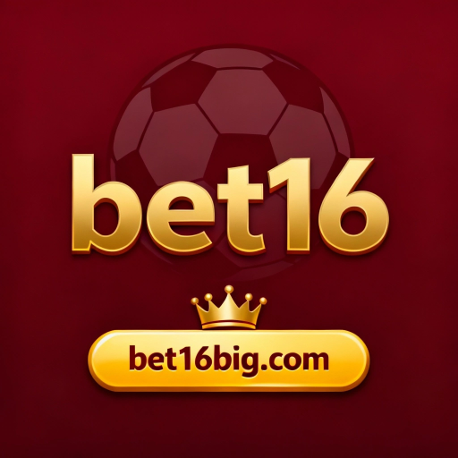 bet16